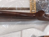 NIB Browning SA-22 Grade VI 22 LR - 9 of 18