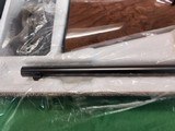 NIB Browning SA-22 Grade VI 22 LR - 5 of 18