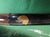 NIB Browning SA-22 Grade VI 22 LR - 13 of 18