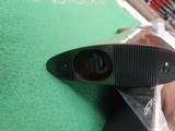 NIB Browning SA-22 Grade VI 22 LR - 12 of 18