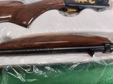NIB Browning SA-22 Grade VI 22 LR - 6 of 18