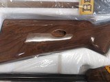 NIB Browning SA-22 Grade VI 22 LR - 3 of 18