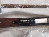 NIB Browning SA-22 Grade VI 22 LR - 8 of 18