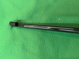 Browning BAR Grade IV, In 7 MM Rem Mag Caliber. - 17 of 17