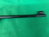 Browning BAR Grade IV, In 7 MM Rem Mag Caliber. - 6 of 17