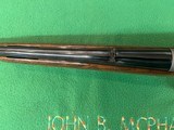 Browning BAR Grade IV, In 7 MM Rem Mag Caliber. - 16 of 17