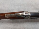Winchester “Diamond Grade” 101 “SKEET-20 GA-2 3/4” 20ga - 10 of 15