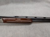 Winchester “Diamond Grade” 101 “SKEET-20 GA-2 3/4” 20ga - 8 of 15