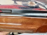 Winchester “Diamond Grade” 101 “SKEET-20 GA-2 3/4” 20ga - 15 of 15