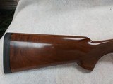 Winchester “Diamond Grade” 101 “SKEET-20 GA-2 3/4” 20ga - 7 of 15