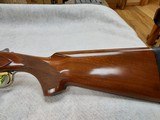 Winchester “Diamond Grade” 101 “SKEET-20 GA-2 3/4” 20ga - 3 of 15