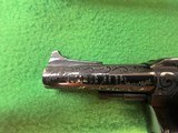 50th Anniversary Charter Arms Bulldog .44 Special - 5 of 14