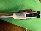 Ruger New Model Blackhawk 357 mag Los Angeles Sixtieth Year Limited Edition - 10 of 12