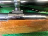 Weatherby Vanguard VGX in 22-250 - 15 of 20