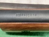 Browning Challenger II .22 lr made in 1979 - 7 of 11