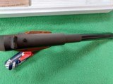 Colt Huntsman 3rd Series model S5161in 22 Long Rifle - 7 of 10