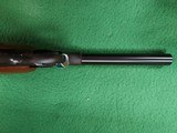 Colt Huntsman 3rd Series model S5161in 22 Long Rifle - 7 of 11