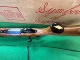 Weatherby Model Vanguard VGX in 243 Win. w/t Leupold Scope - 15 of 19