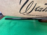 Weatherby Model Vanguard VGX in 243 Win. w/t Leupold Scope - 13 of 19