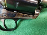 Ruger Vaquero Revolver, 357 Magnum - 4 of 9