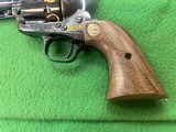 Colt SAA The Legend II 45LC (NIB) - 2 of 20