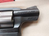 NIB Ruger LCR Small Frame 38 Special +P - 4 of 10