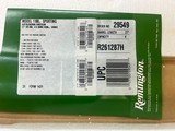 Remington Model 1100 Sporting 410 - 20 of 20