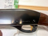 Remington Model 1100 Sporting 410 - 4 of 20