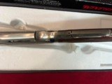 Winchester 1895 Limited Edition High Grade 30-06 Springfield - 10 of 17
