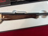 Winchester 1895 Limited Edition High Grade 30-06 Springfield - 4 of 17