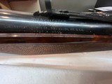 Winchester 1895 Limited Edition High Grade 30-06 Springfield - 15 of 17