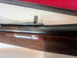 Winchester 1895 Limited Edition High Grade 30-06 Springfield - 16 of 17
