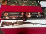 Winchester 1895 Limited Edition High Grade 30-06 Springfield - 1 of 17