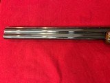 Browning Citori Lightning Full Size 20 Gauge Break Open - 8 of 15