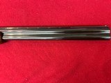 Browning Citori Lightning Full Size 20 Gauge Break Open - 5 of 15