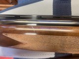 Browning Citori Lightning Full Size 20 Gauge Break Open - 15 of 15