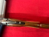 Browning Citori Lightning Full Size 20 Gauge Break Open - 11 of 15
