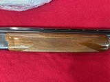 Browning Citori Lightning Full Size 20 Gauge Break Open - 4 of 15