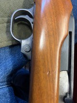 Ruger .44 magnum carbine - 16 of 17