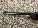 Ruger .44 magnum carbine - 6 of 17