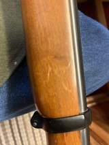 Ruger .44 magnum carbine - 15 of 17