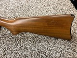 Ruger .44 magnum carbine - 2 of 17