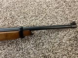 Ruger .44 magnum carbine - 9 of 17