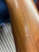 Ruger .44 magnum carbine - 14 of 17