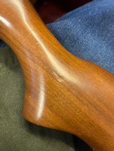 Ruger .44 magnum carbine - 13 of 17