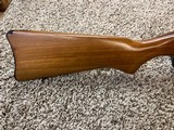 Ruger .44 magnum carbine - 7 of 17