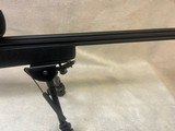 M.O.A. Corp in Sundance, WY, Build Out 22 LR - 9 of 11