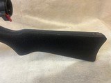 M.O.A. Corp in Sundance, WY, Build Out 22 LR - 5 of 11