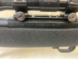 M.O.A. Corp in Sundance, WY, Build Out 22 LR - 3 of 11