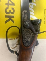 E.A.A. Corp. Baikal, Model IZH-43K, 12 GA - 5 of 19